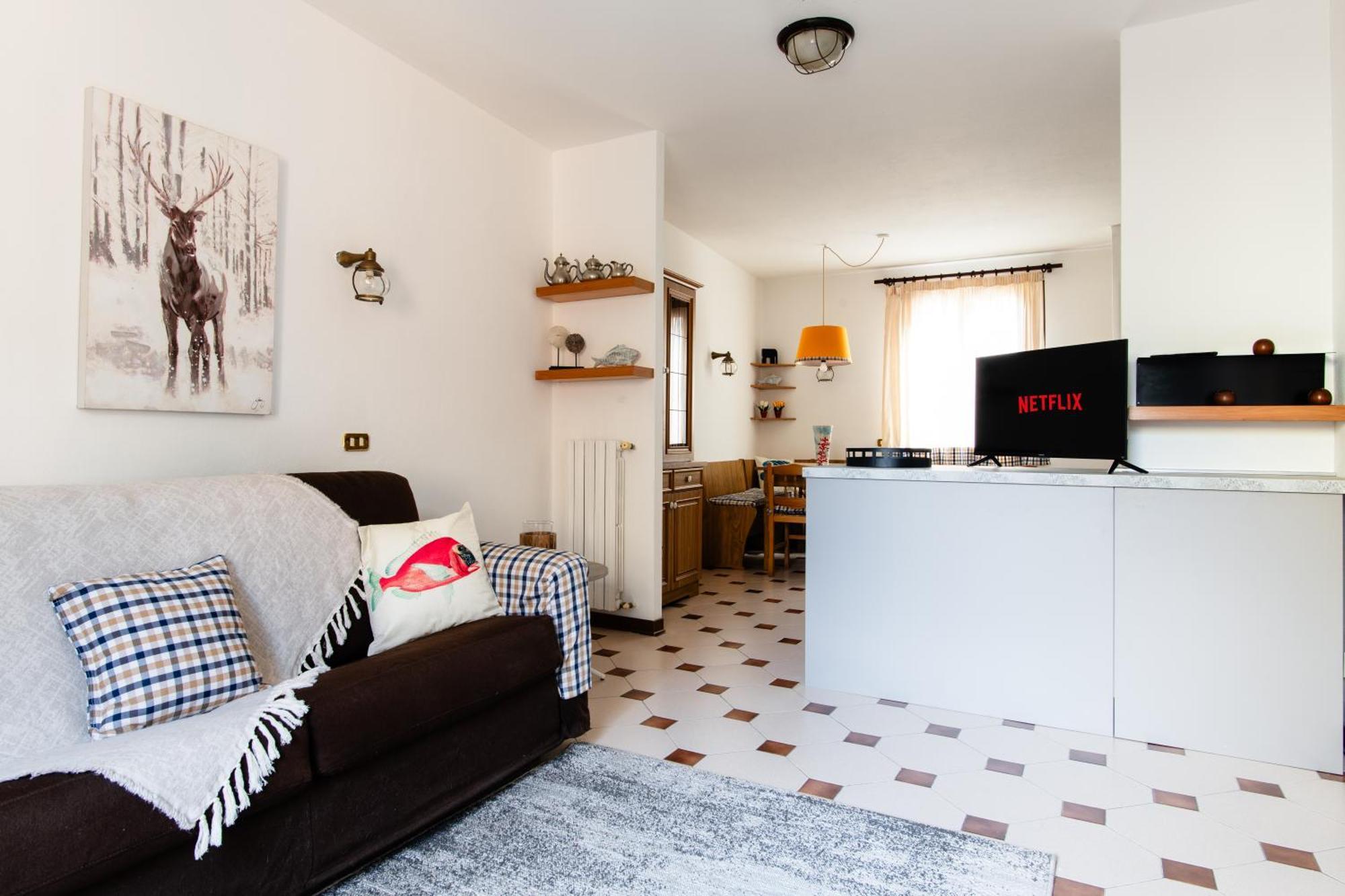 Appartement Centro-Storico Tutto A 2 Passi à Rapallo Extérieur photo